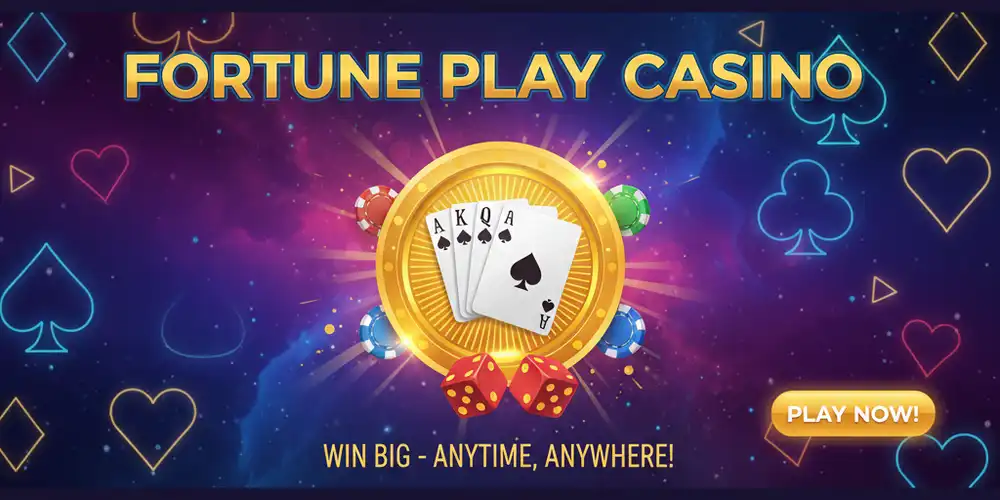 Montezuma777 Casino Banner